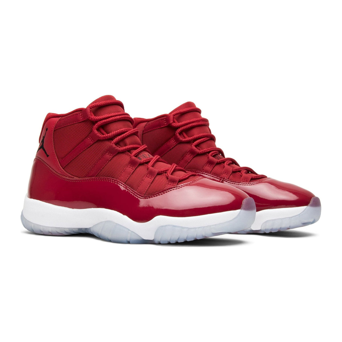 Jordan 11 Retro Win Like 96 (GS)