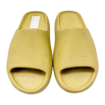 adidas Yeezy Slide Resin (Pre-owned)