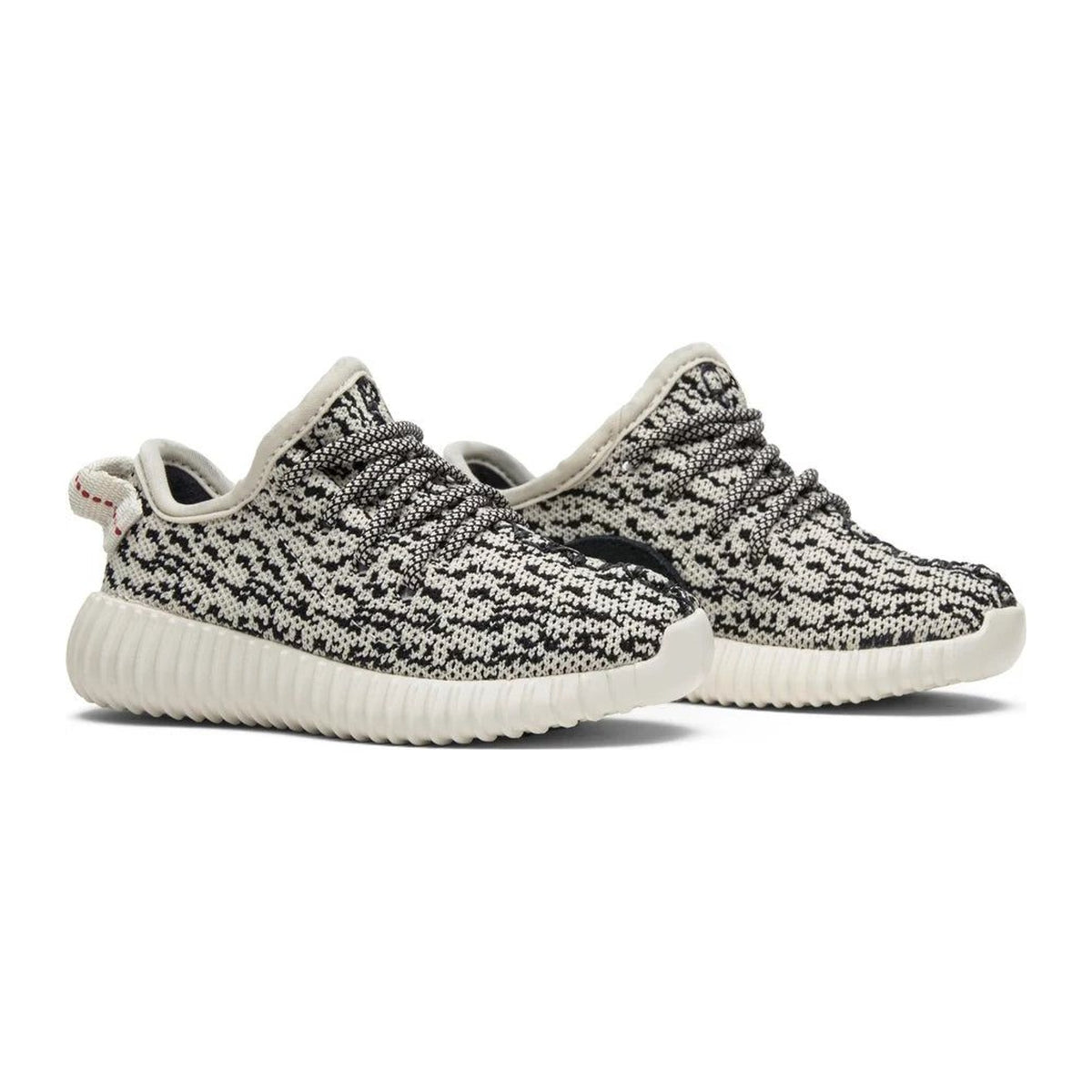 adidas Yeezy Boost 350 Turtledove (2016) (Infantil)
