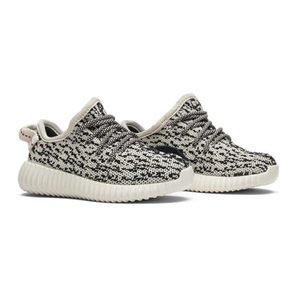 adidas Yeezy Boost 350 Turtledove (2016) (Infantil)