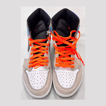 Jordan 1 Retro High OG Prototype (Pre-Owned)