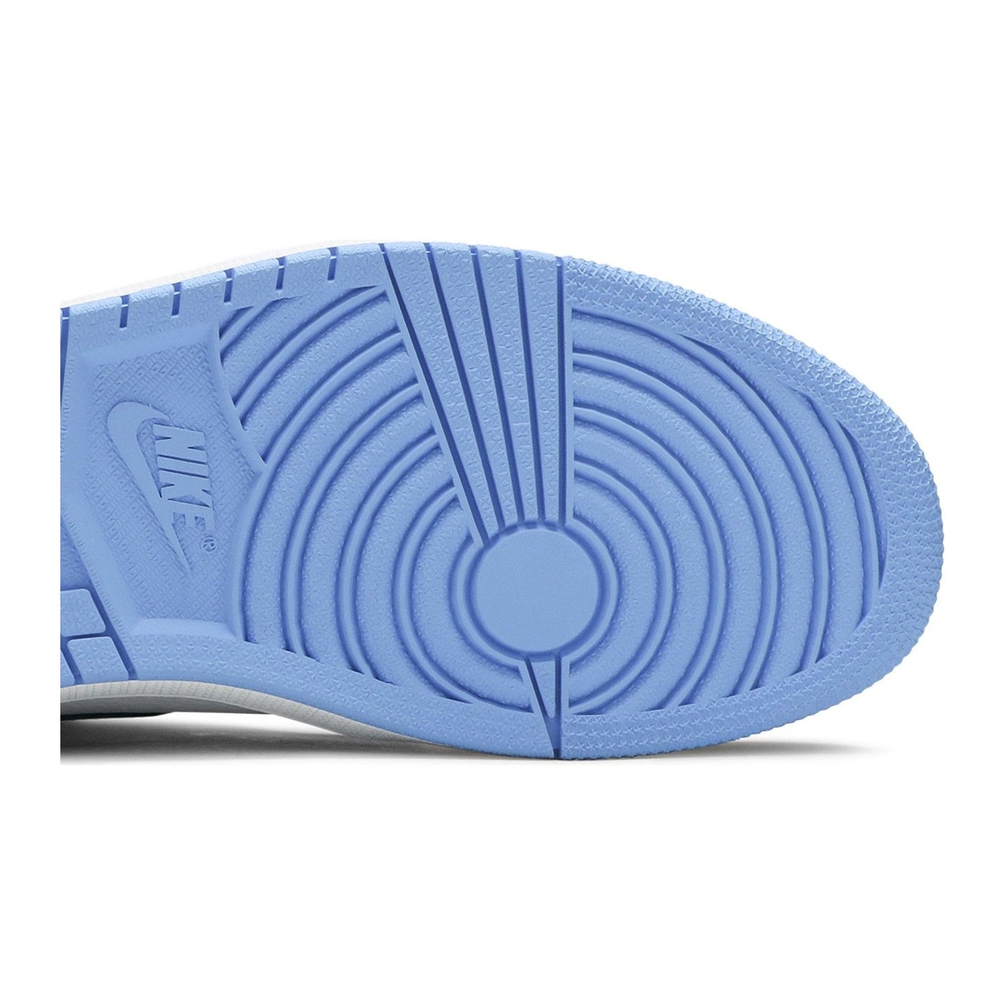 Jordan 1 Retro High OG University Blue