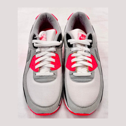 Nike Air Max 90 Infrared (2020) (Pre-Owned)