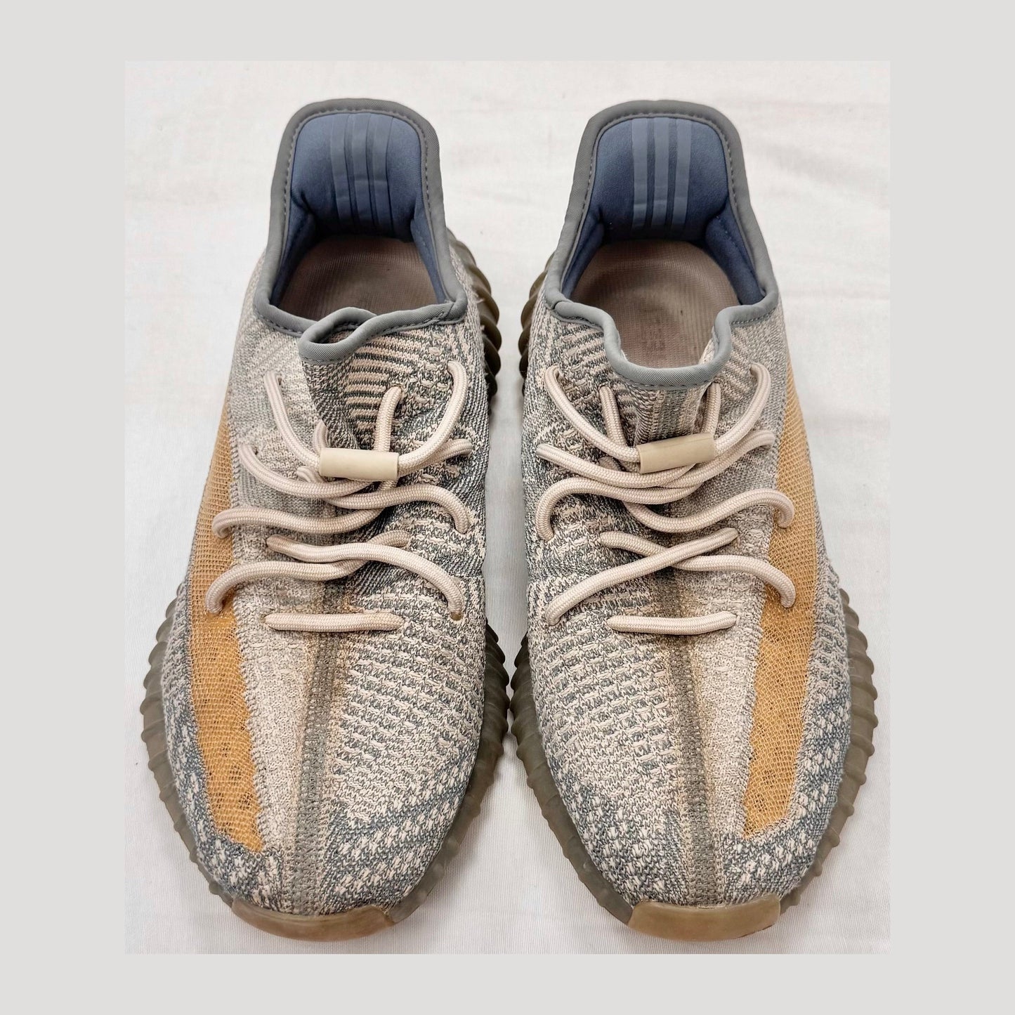 adidas Yeezy Boost 350 V2 Israfil  (Pre-Owned)