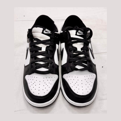 Nike Dunk Low Retro White Black Panda (Pre-Owned)
