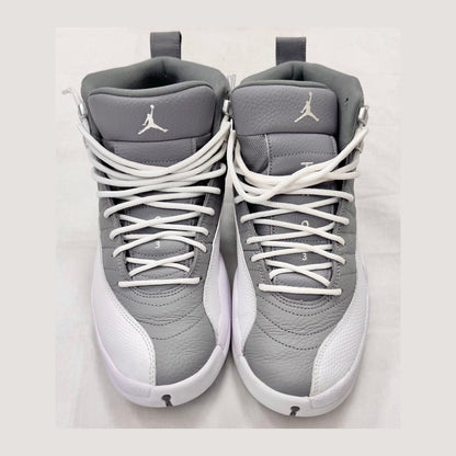 Jordan 12 Retro Stealth (Pre-Owned)