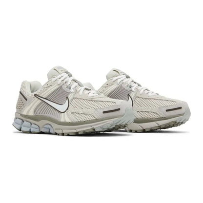 Nike Zoom Vomero 5 SE Light Orewood Brown