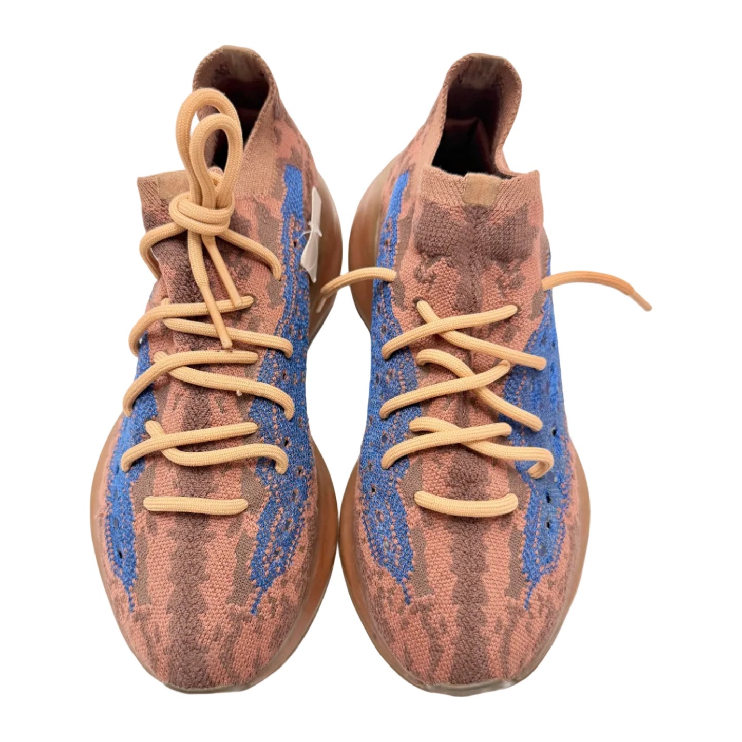 adidas Yeezy Boost 380 Azure (Pre-owned)