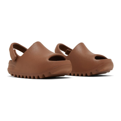adidas Yeezy Slide Flax (bebés)