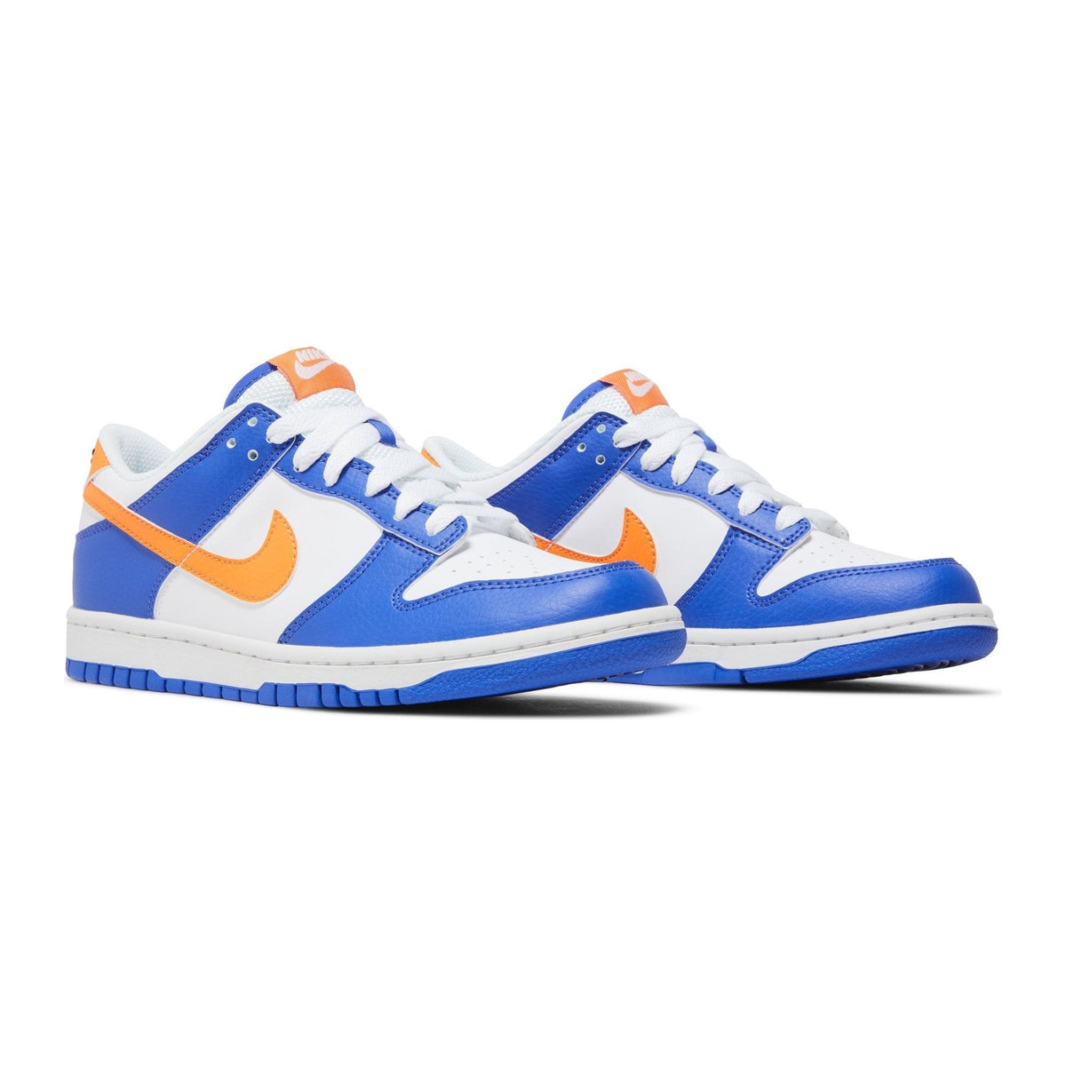 Nike Dunk Low Knicks (GS)