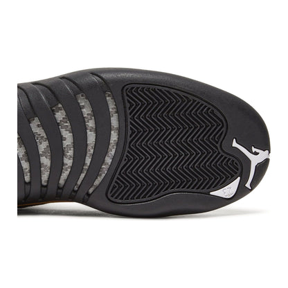 Jordan 12 Retro Royalty Taxi