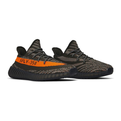 adidas Yeezy Boost 350 V2 Carbon Beluga