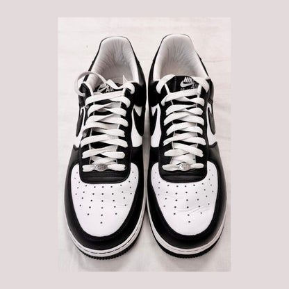 Nike Air Force 1 Low QS Terror Squad Blackout (Pre-Owned)