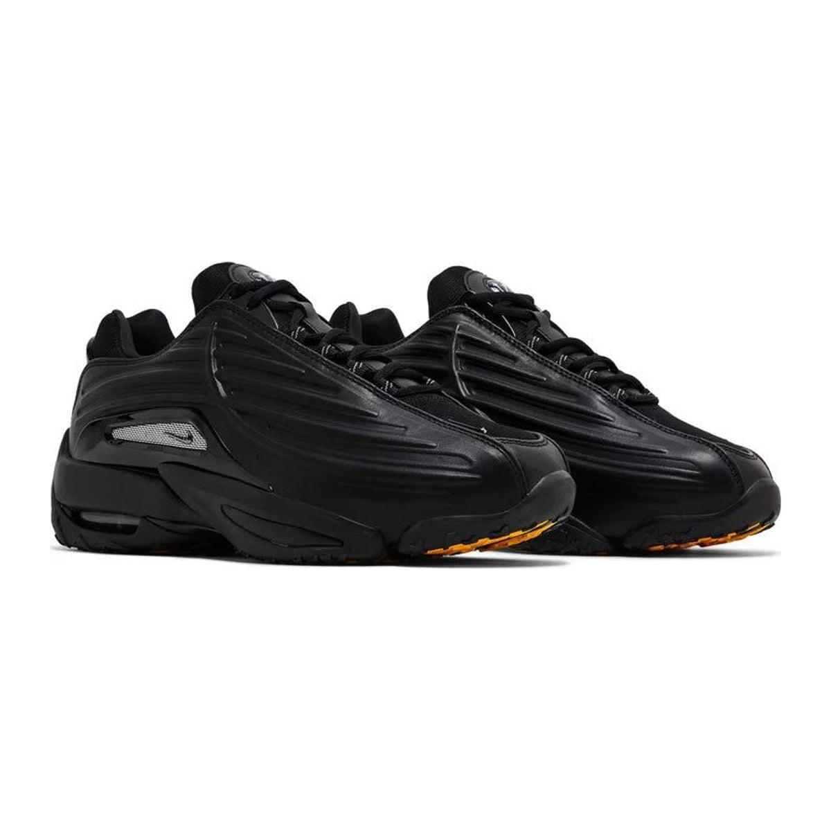 Nike Hot Step 2 Drake NOCTA Negro