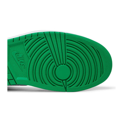 Jordan 1 Retro High OG Verde Suerte