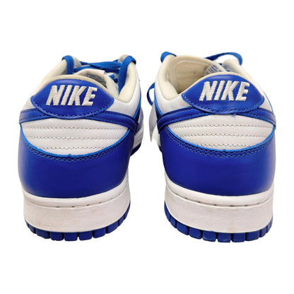 Nike Dunk Low SP Kentucky (Pre-owned)