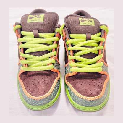 Nike SB Dunk Low De La Soul (2015) (Pre-Owned)