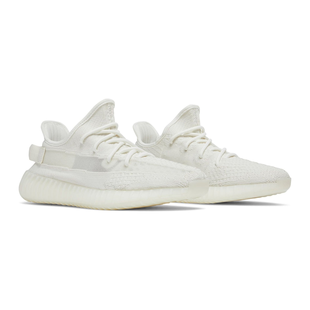 adidas Yeezy Boost 350 V2 Hueso