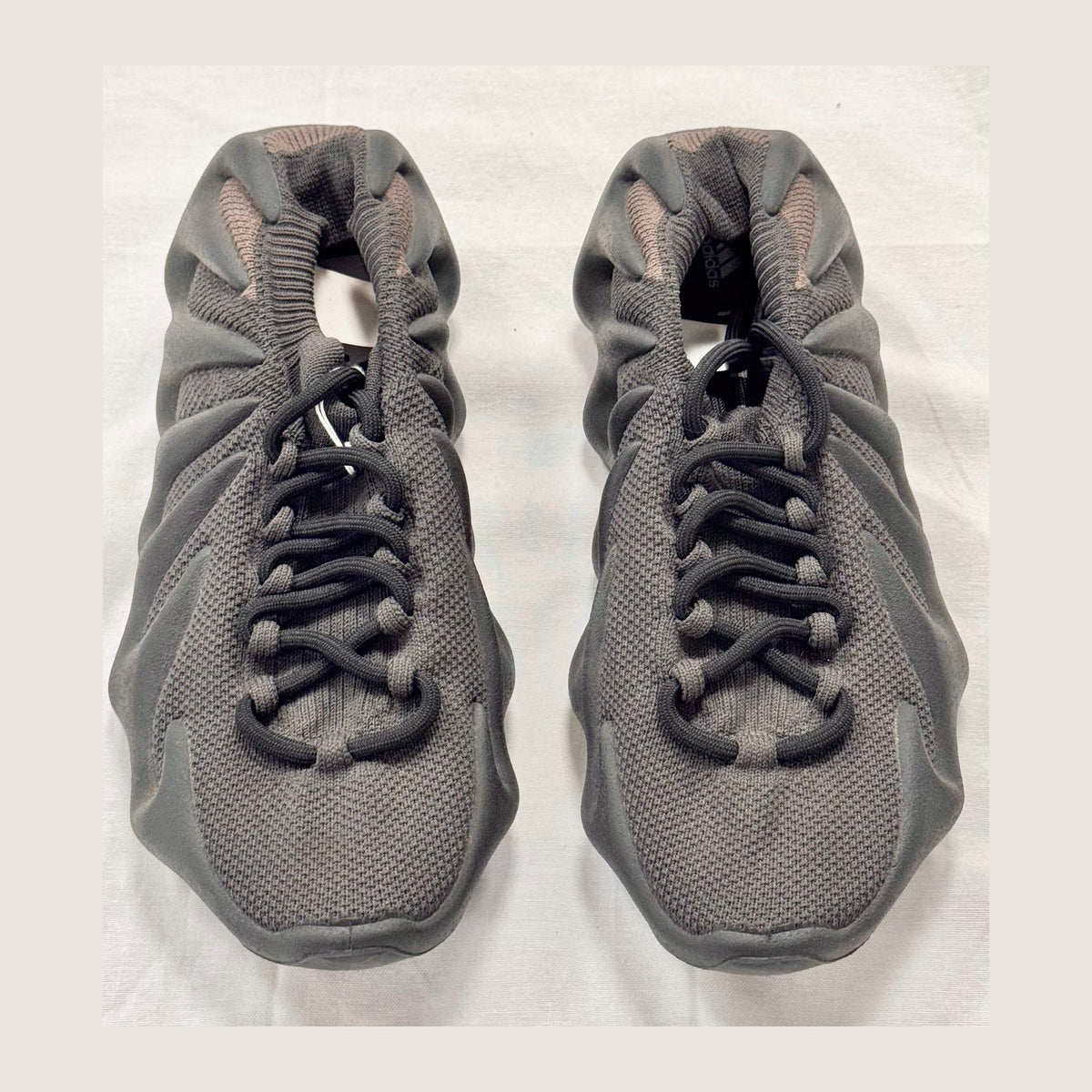 adidas Yeezy 450 Dark Slate (Pre-Owned)