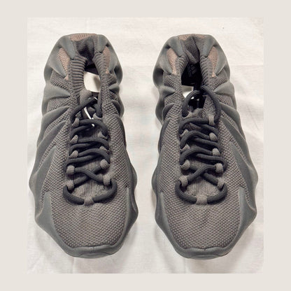 adidas Yeezy 450 Dark Slate (Pre-Owned)