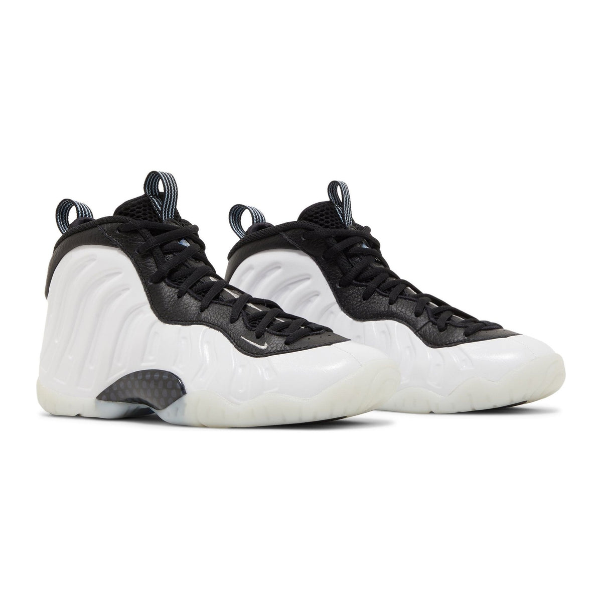 Nike Little Posite One Penny PE (GS)