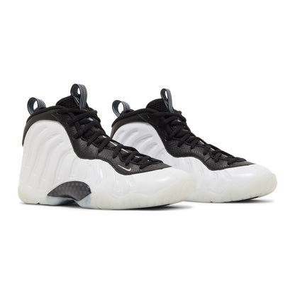 Nike Little Posite One Penny PE (GS)