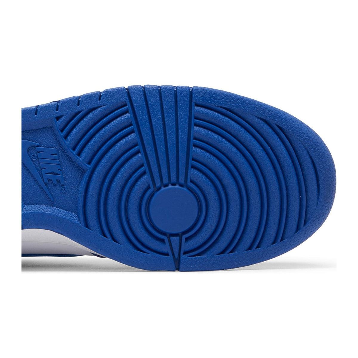 Nike Dunk Low SP Kentucky (2020/2022)