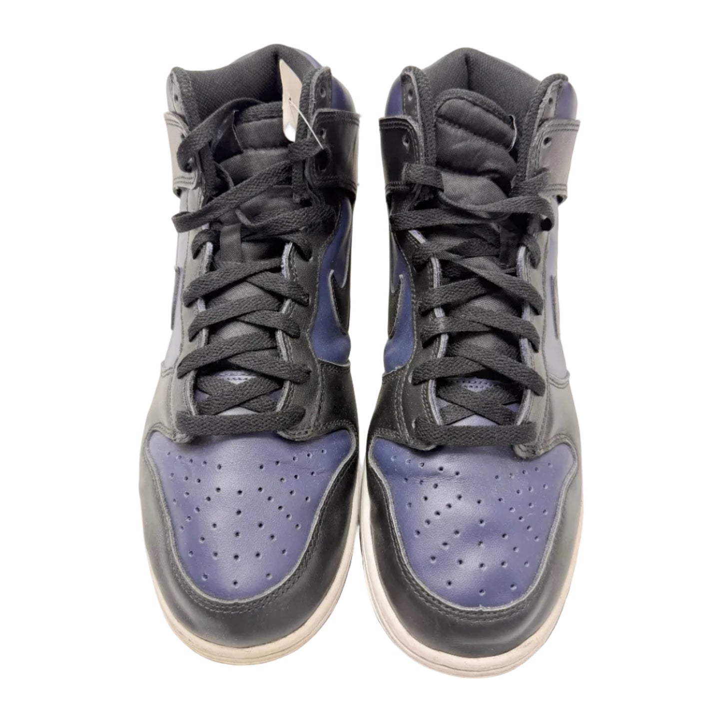 Nike Dunk High Fragment Tokyo (Pre-owned)