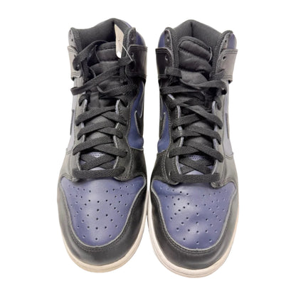 Nike Dunk High Fragment Tokyo (Pre-owned)