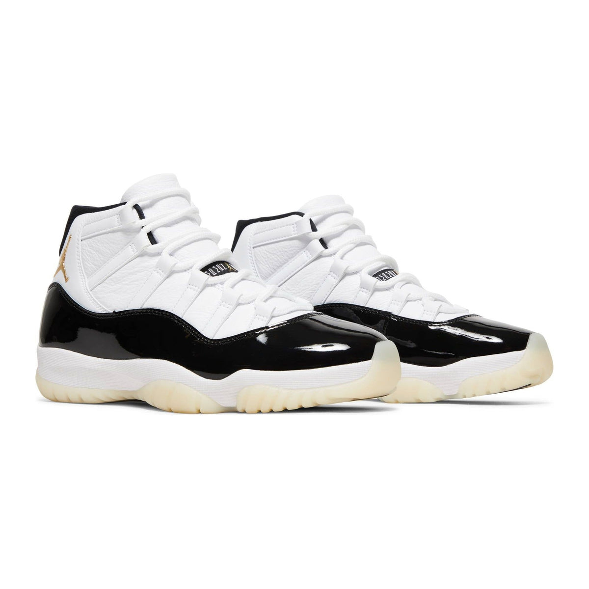 Jordan 11 Retro DMP Gratitud (2023)