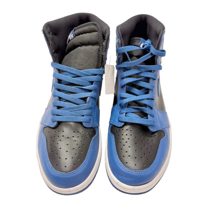 Jordan 1 Retro High OG Dark Marina Blue (Pre-owned)