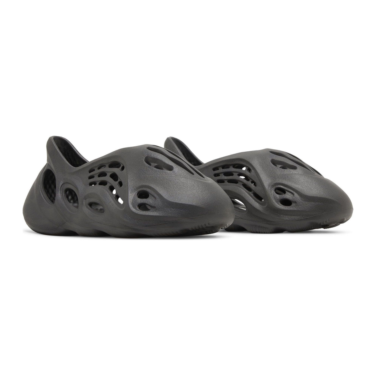 adidas Yeezy Foam RNR Ónix (2022/2024)