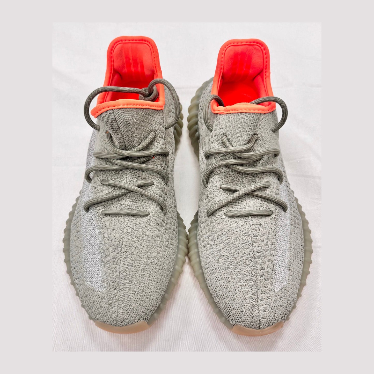 adidas Yeezy Boost 350 V2 Desert Sage (Pre-Owned)
