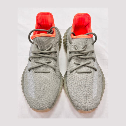 adidas Yeezy Boost 350 V2 Desert Sage (Pre-Owned)