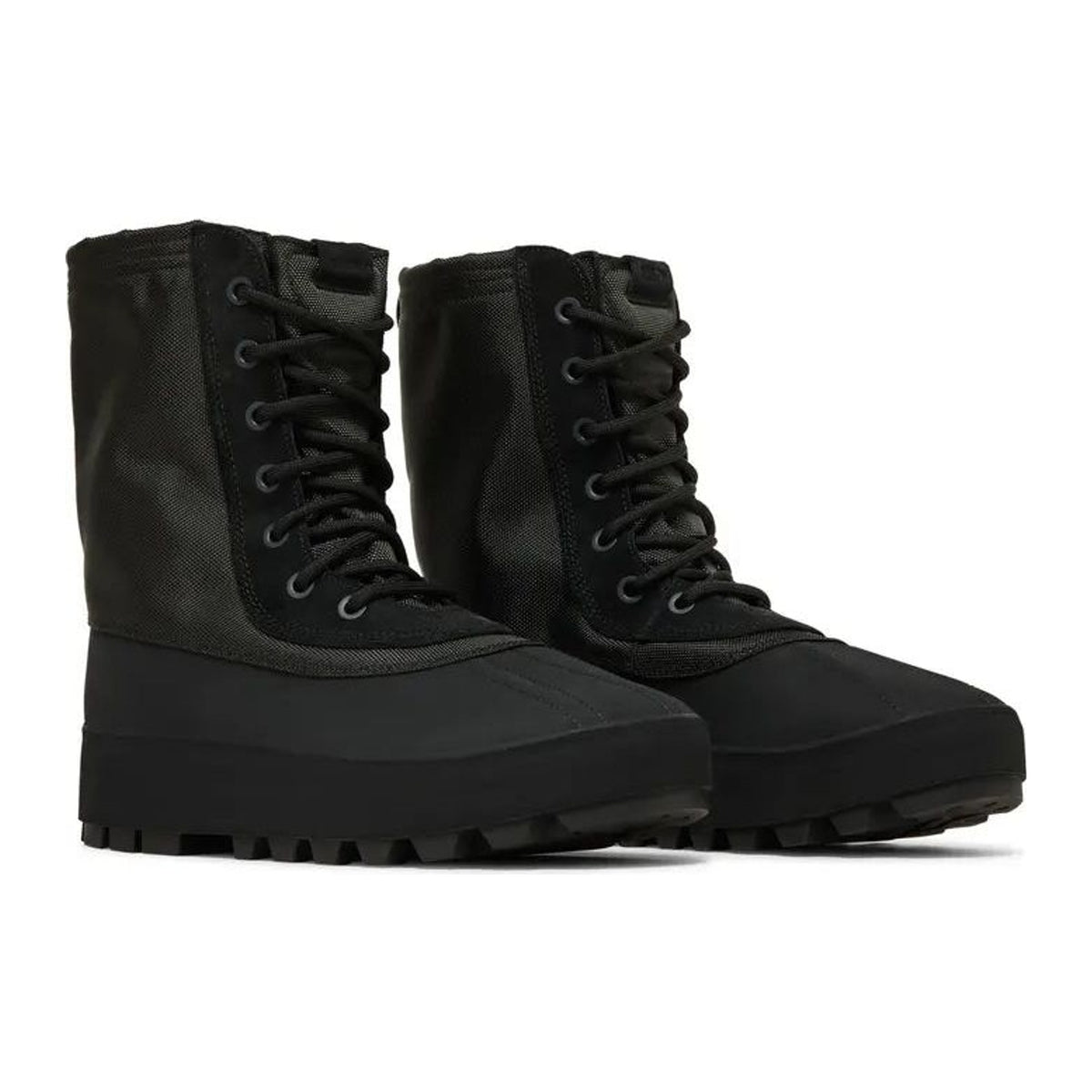 adidas Yeezy 950 Pirate Black (2023)