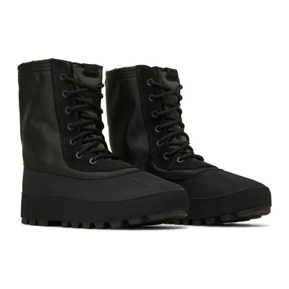 adidas Yeezy 950 Pirate Black (2023)