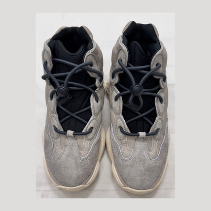 adidas Yeezy 500 High Mist Stone (Pre-Owned)