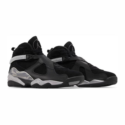 Jordan 8 Retro Invernal Gunsmoke