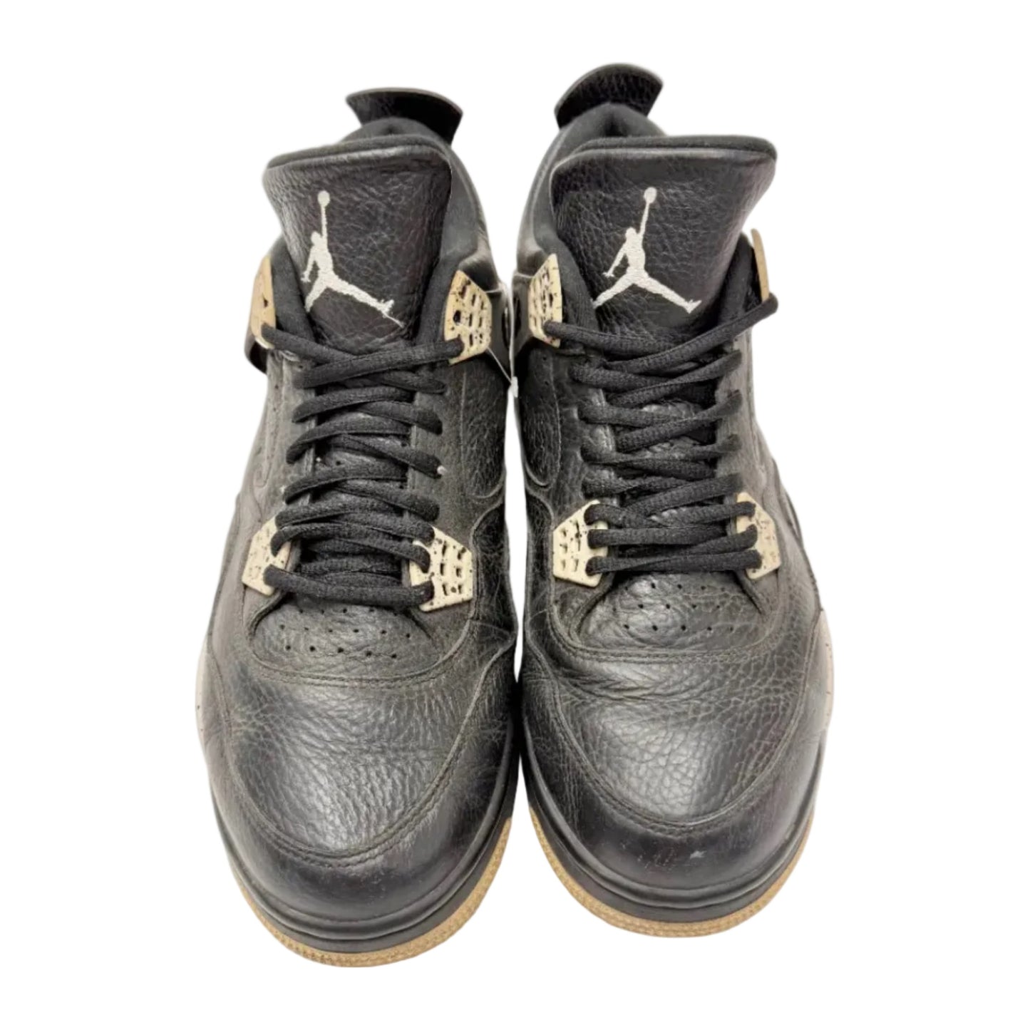 Jordan 4 Retro Oreo (2015) (Pre-owned)