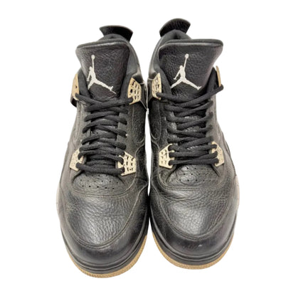 Jordan 4 Retro Oreo (2015) (Pre-owned)