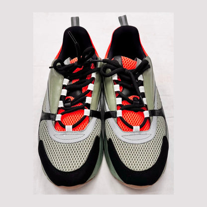 Dior B22 'Khaki Orange' (Pre-Owned)