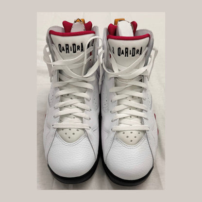 Jordan 7 Retro Cardinal (2022) (Pre-Owned)
