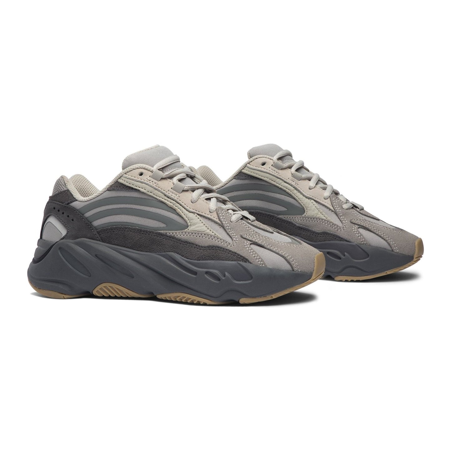 adidas Yeezy Boost 700 V2 Tephra (2019/2023)