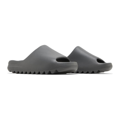 adidas Yeezy Slide Granite