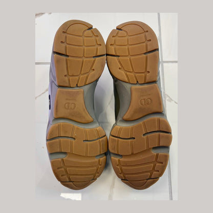 Dior B22 Cream Black Olive Blue (Pre-Owned)