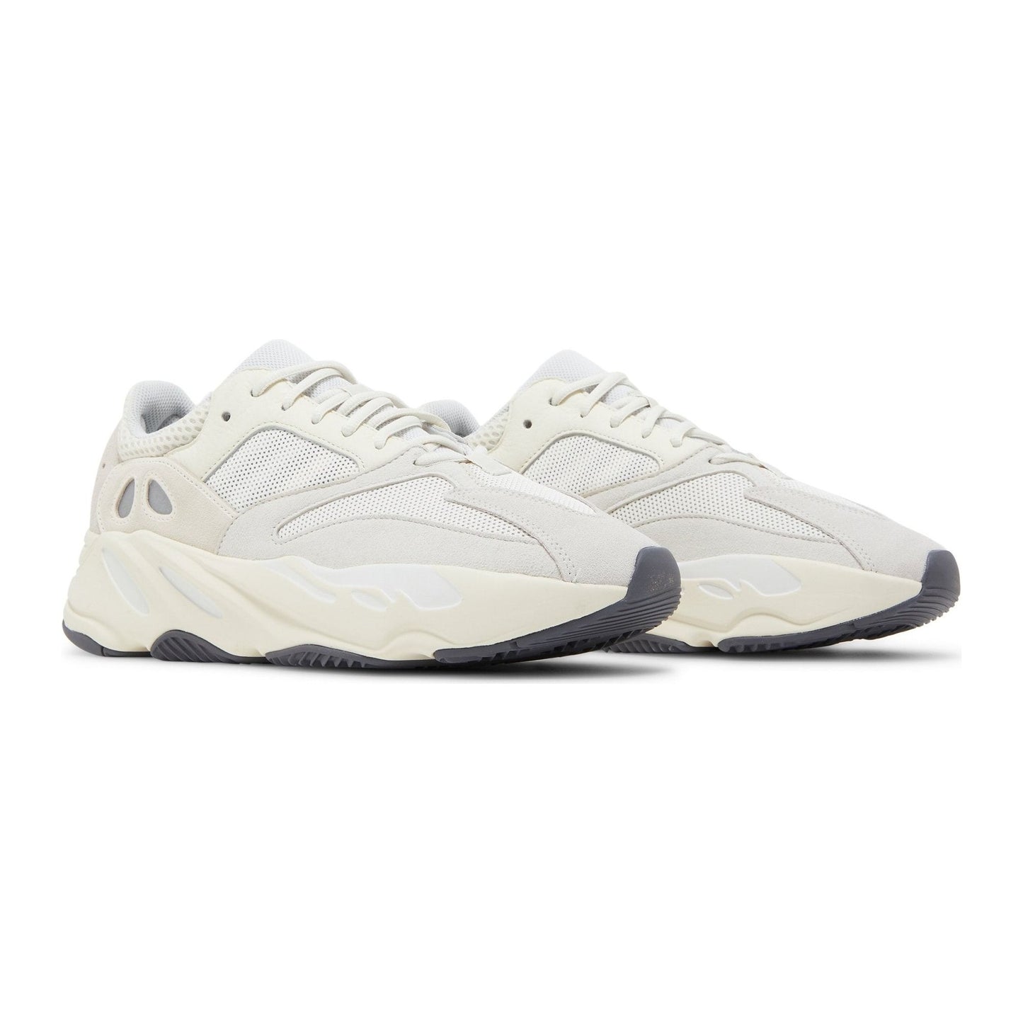adidas Yeezy Boost 700 Analógicas (2019/2023)