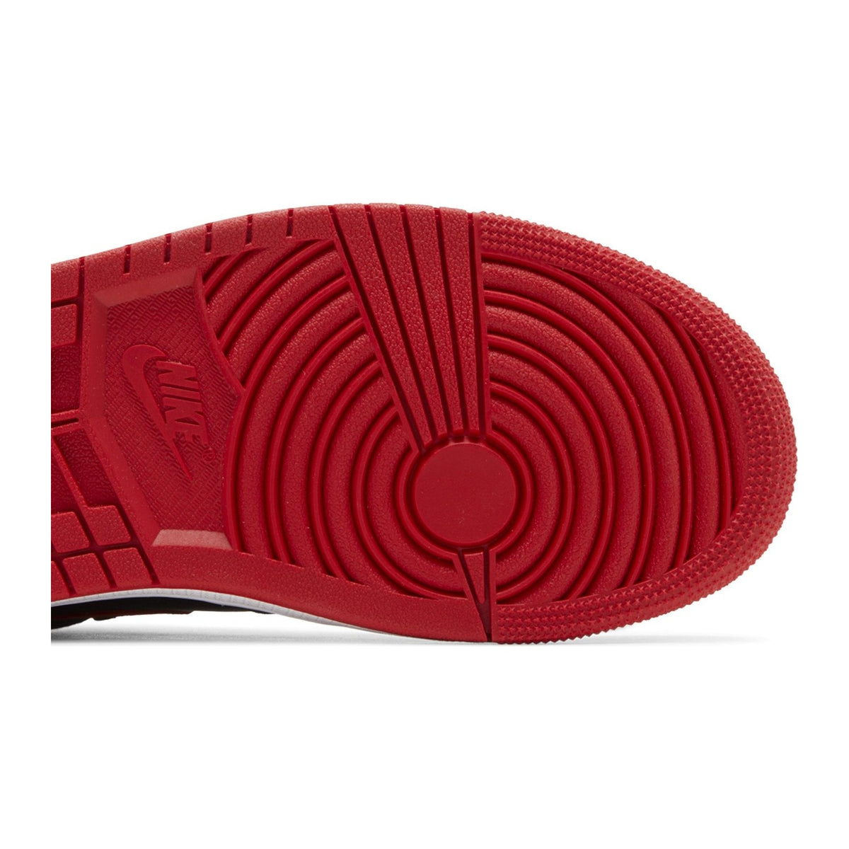 Jordan 1 Retro High OG Satin Bred (para mujer)