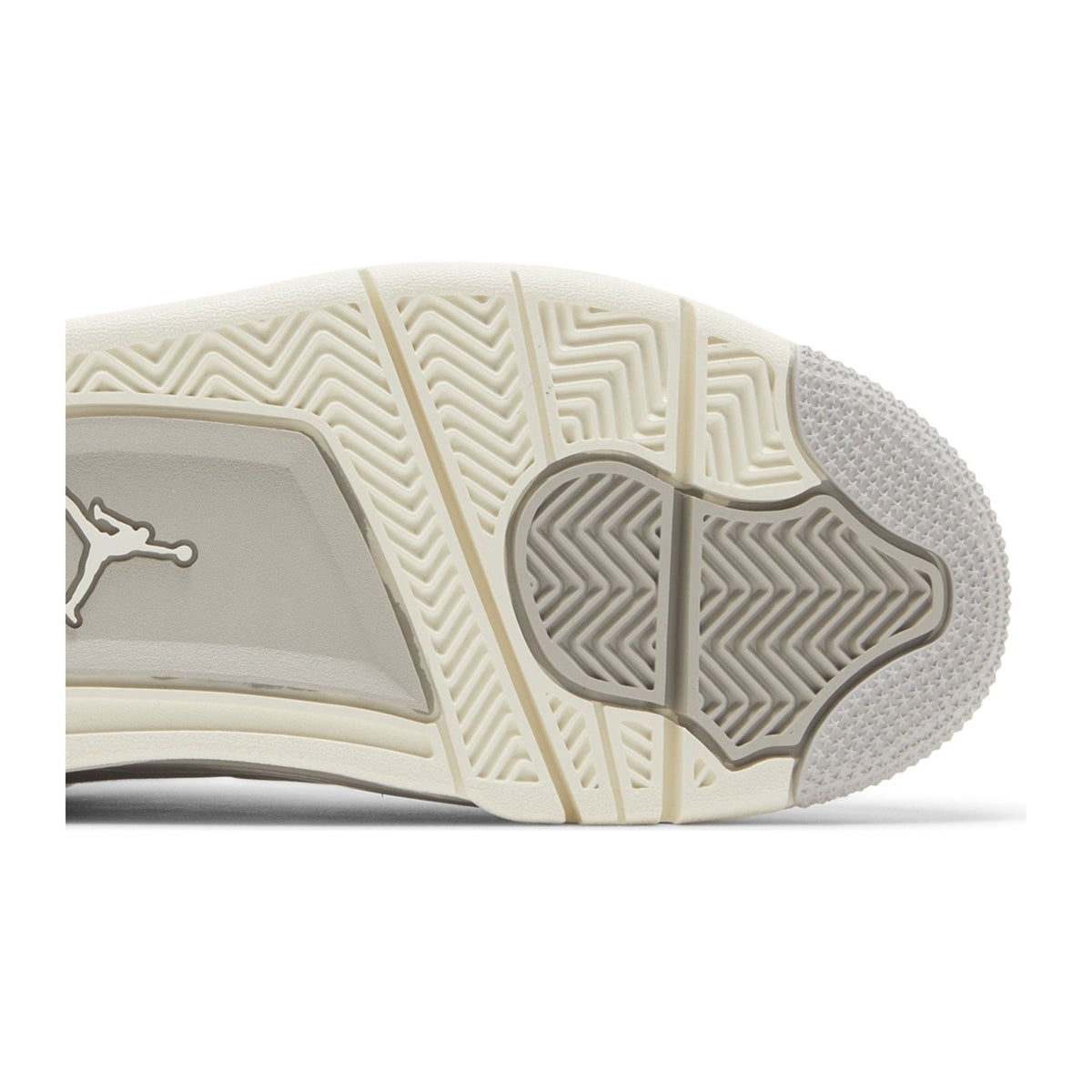 Jordan 4 Retro Frozen Moments (Mujer)