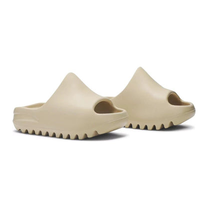 adidas Yeezy Slide Desert Sand (Kids)