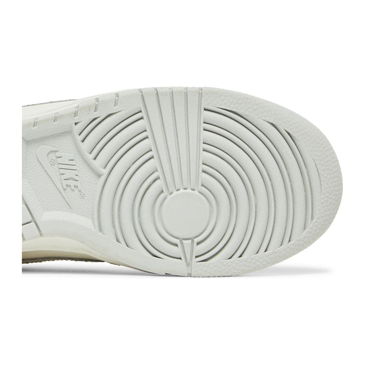 Nike Dunk Low Needlework Sail Aura (Women's)